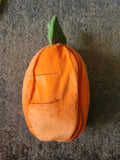 User picture 3