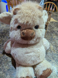 User picture 6