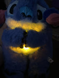 User picture 3