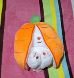 User picture 4