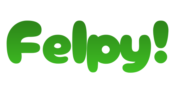 Mi Tienda