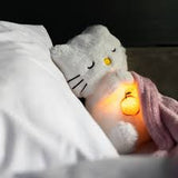 User picture 6
