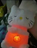 User picture 3