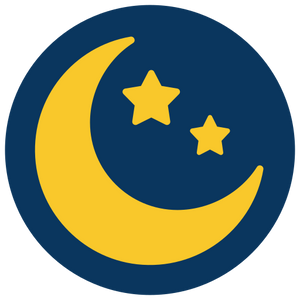 QARE SLEEP