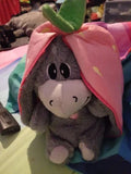 User picture 4