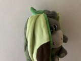 User picture 5
